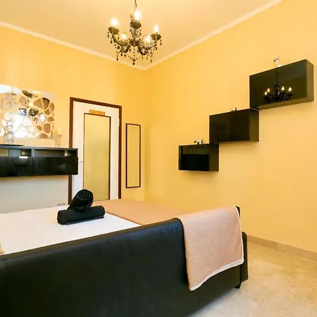 Sweet Modern House Appartement